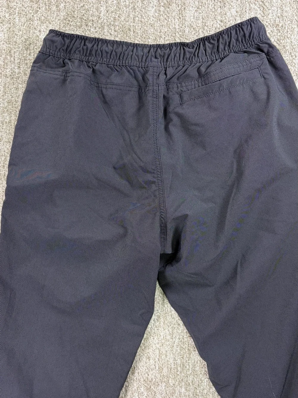 Hurley comfortable joggers